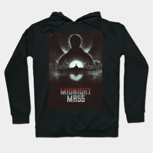 Midnight Mass Hoodie